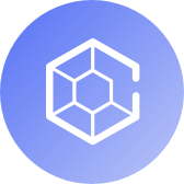 一鍵計算,一目了然