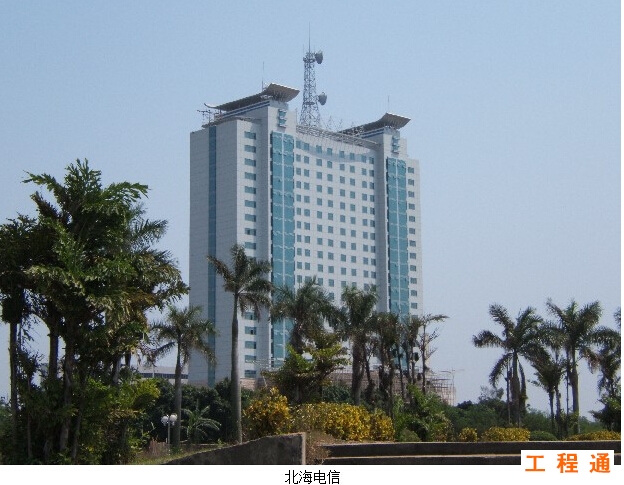 BDYX`X317CM$~JAB$J(EFOX