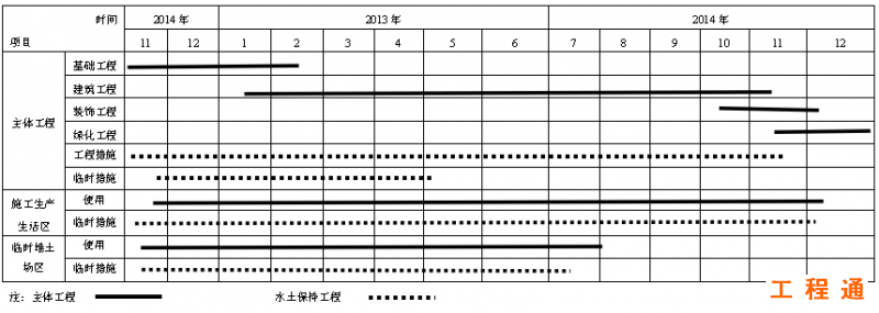 6{DV[WCH~K]5}(EW[PF0709