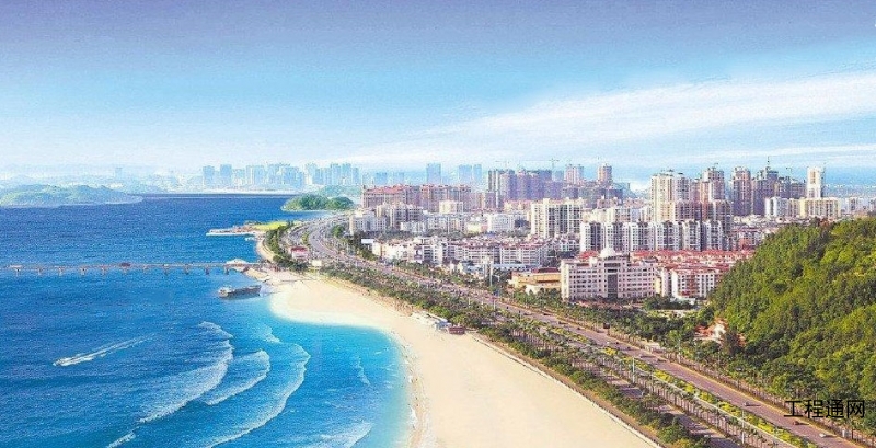 廣西環評報告（環境影響報告）的編制過程