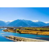 廣西環境污染檢測-環境檢測報告