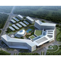 廣西建設項目方案設計費用-南寧做方案設計的公司