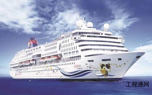 通航安全影響論證和安全評(píng)估成立項(xiàng)目小組需哪些條件