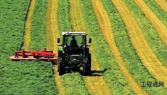 表土剝離方案收費(fèi)標(biāo)準(zhǔn)-廣西表土剝離方案編制公司