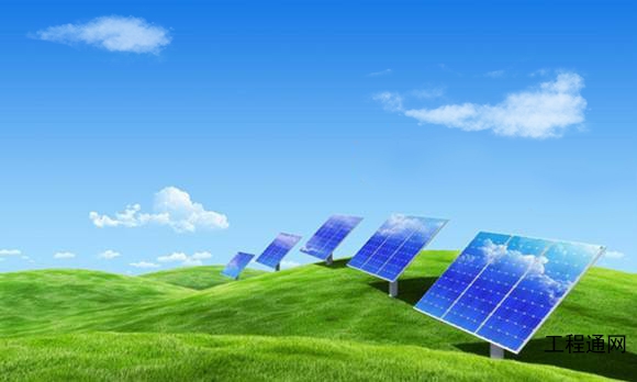 節(jié)能廣西節(jié)能評估單位有哪些？廣西節(jié)能評估報告收費標(biāo)準(zhǔn)