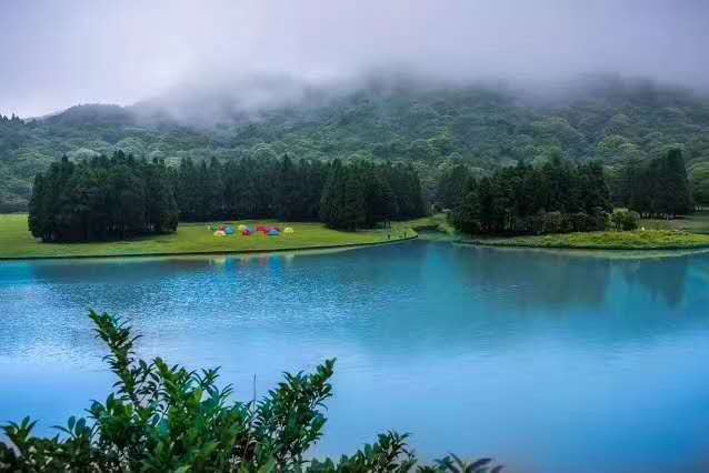 建設(shè)項目必須做水土保持方案嗎？應(yīng)該在哪個階段做