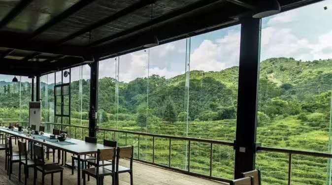 聲環境功能區劃的程序-廣西做聲功能區劃方案公司