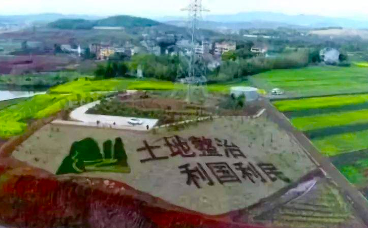 廣西做土地整治規(guī)劃設(shè)計(jì)與預(yù)算的公司