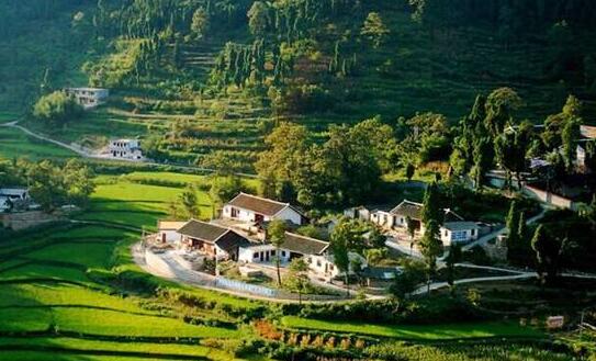 廣西主體功能區規劃_廣西規劃設計公司