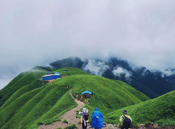 哪些情況需要重新做環評？廣西環評辦理的費用是多少