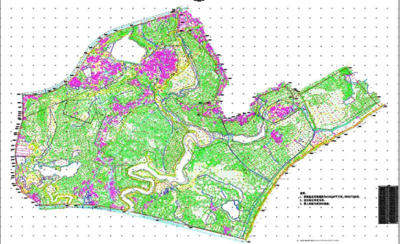 桂平市美麗坊-金桂新鄉(xiāng)村生活示范建設(shè)項目1