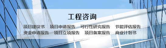 廣西工程咨詢網(wǎng)_全過程工程咨詢服務(wù)內(nèi)容