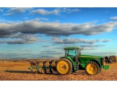 哪些生產建設項目要做土地復墾方案？廣西土地復墾方案編制成果