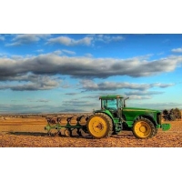 哪些生產(chǎn)建設(shè)項(xiàng)目要做土地復(fù)墾方案？廣西土地復(fù)墾方案編制成果