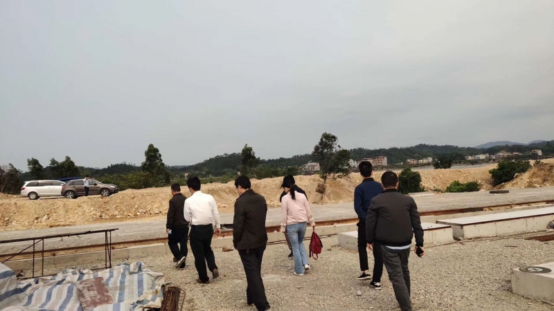 QQ圖片20201105101105