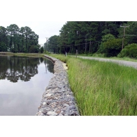 生態修復方案包括的內容有哪些