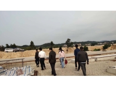 承接工程建設項目方案設計工作