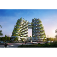 承接廣西各市縣安評、職評、綠建