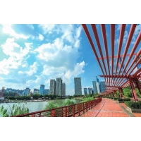 廣西獎勵三市用地指標900畝，用地預審找哪家？