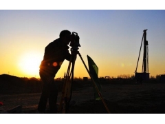 南寧專業承接工程測量的公司_工程測量的內容