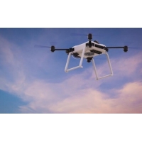 廣西可提供無人機勘察工程現場的公司