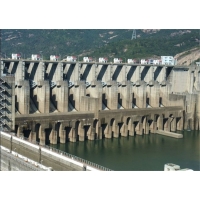 水利基建項目初步設計審批流程