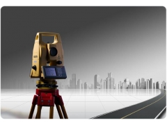 建筑工程規(guī)劃竣工測量找哪家公司