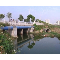 代寫環(huán)保工程技術(shù)方案