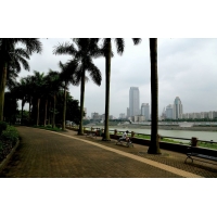 廣西區(qū)內(nèi)編制農(nóng)村生活污水治理專項規(guī)劃的公司