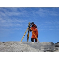 百色、欽州測量測繪-測繪知情同意書