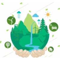 專業代寫節能報告_節能評估報告內容