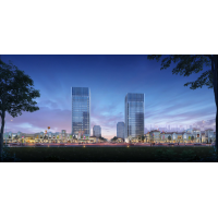 可承接自治區層面重大項目前期工作