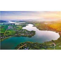 承接廣西十四五規(guī)劃_生態(tài)建設(shè)規(guī)劃_產(chǎn)業(yè)規(guī)劃