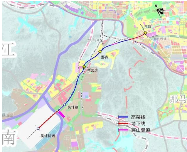 微信圖片_20210110140023