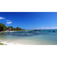 承接廣西入河排污口設(shè)置論證報(bào)告_行洪影響評(píng)價(jià)