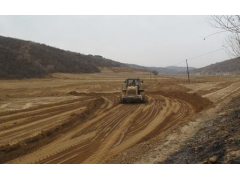 表土剝離的費(fèi)用_廣西表土剝離利用實(shí)施方案可以找哪家公司