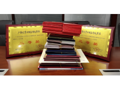 承建來賓可行性研究報告_臨時用地土地復(fù)墾方案_來賓環(huán)評報告表