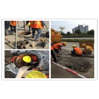 今日推薦：南昌管道清洗污水管道清淤業務