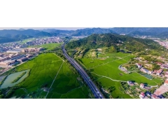 自然資源部印發土地征收成片開發標準_江西發文規范土地征收成片開發方案編制報批工作