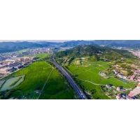 自然資源部印發(fā)土地征收成片開發(fā)標(biāo)準(zhǔn)_江西發(fā)文規(guī)范土地征收成片開發(fā)方案編制報(bào)批工作