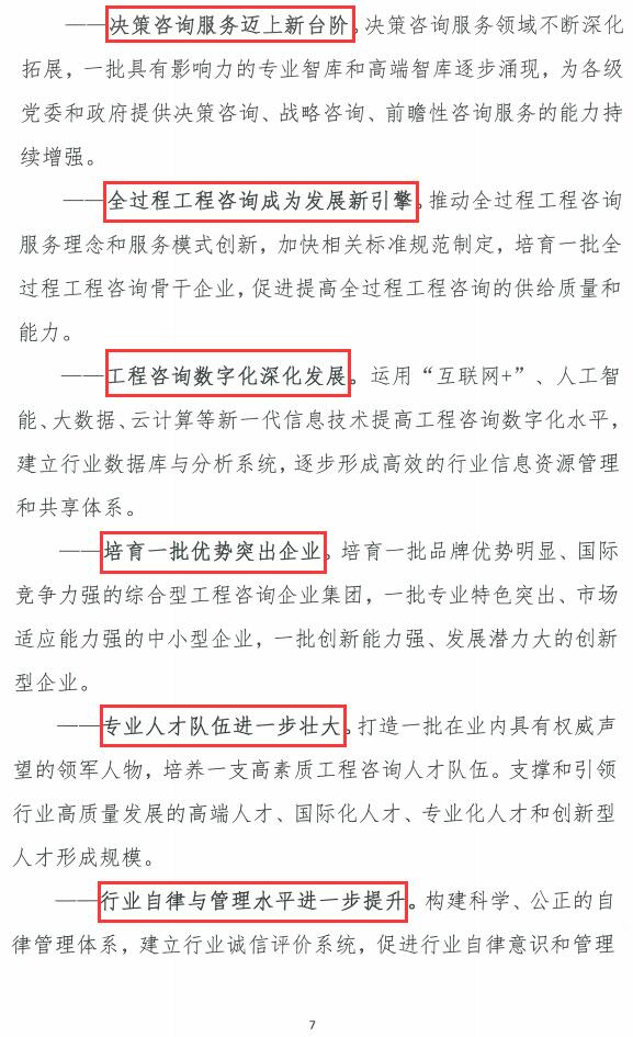 中國工程咨詢協會7