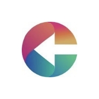 推薦一個好用的工程報價軟件_免費的工程前期費用計算器