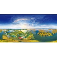 2021年廣西國土空間規劃需要做哪些工作