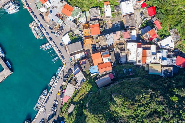 廣西哪些單位可以做《項目建議書》的編制