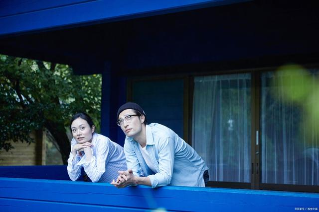 鄉(xiāng)村振興