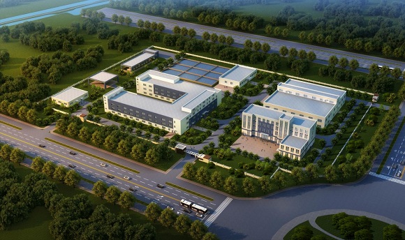 廣西可研報告編制單位