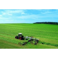 廣西項(xiàng)目申請(qǐng)報(bào)告，農(nóng)業(yè)類需要項(xiàng)目申請(qǐng)報(bào)告嗎？