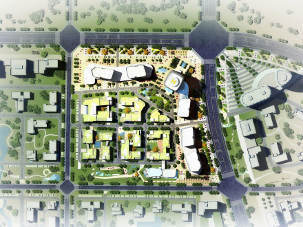 編制廣西項目申請報告從哪幾個方面分析經濟和社會影響