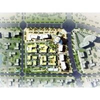 編制廣西項(xiàng)目申請(qǐng)報(bào)告從哪幾個(gè)方面分析經(jīng)濟(jì)和社會(huì)影響？