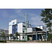 為什么要做社會(huì)穩(wěn)定風(fēng)險(xiǎn)評(píng)估報(bào)告，廣西哪些項(xiàng)目需要？